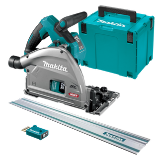 36v makita plunge saw sale