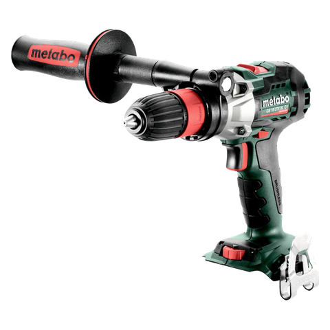 Metabo Cordless Thread Tapping Tool 18v - Bare Tool