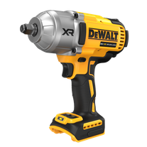 DeWalt Cordless Impact Wrench 1/2in Dr 1355Nm 18V - Bare Tool