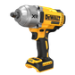 DeWalt Cordless Impact Wrench 1/2in Dr 1355Nm 18V - Bare Tool