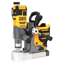 DeWalt Cordless Mag Drill Brushless 18v - Bare Tool