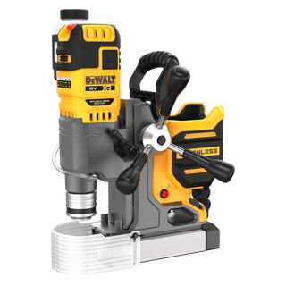 DEWALT Cordless Mag Drill Brushless 18v - Bare Tool