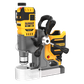 DeWalt Cordless Mag Drill Brushless 18v - Bare Tool