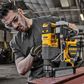DEWALT Cordless Mag Drill Brushless 18v - Bare Tool