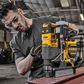 DeWalt Cordless Mag Drill Brushless 18v - Bare Tool