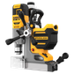 DeWalt Cordless Mag Drill Brushless 18v - Bare Tool