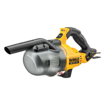 DeWalt Cordless Stick Vacuum L Class 18V - Bare Tool