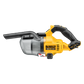 DeWalt Cordless Stick Vacuum L Class 18V - Bare Tool