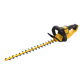 DEWALT FLEXVOLT Cordless Hedge Trimmer Brushless 650mm 54V - Bare Tool