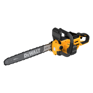 Dewalt chainsaw price hotsell