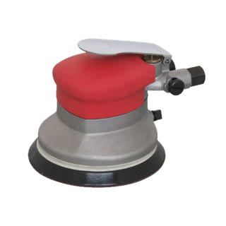 Shinano Air Sander 125mm