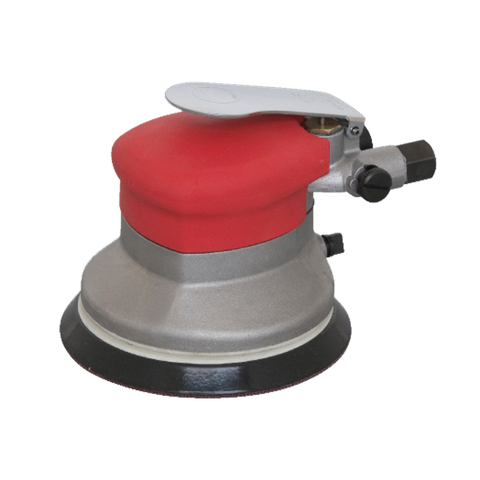 Shinano Air Sander 125mm
