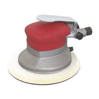 Shinano Air Sander 150mm