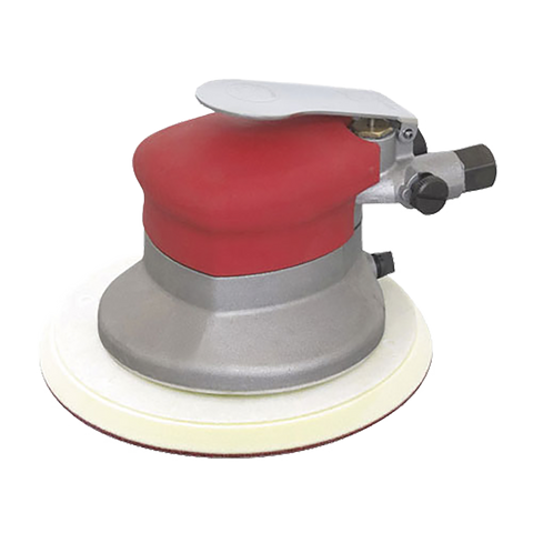 Shinano Air Sander 150mm
