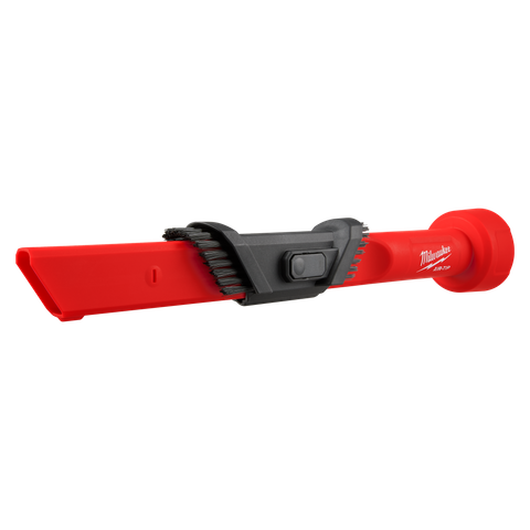 Milwaukee AIR-TIP 3-in-1 Crevice and Brush
