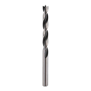 Makita Bradpoint Drill Bit 3x60mm 1pc