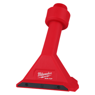 Milwaukee AIR-TIP Magnetic Utility Nozzle