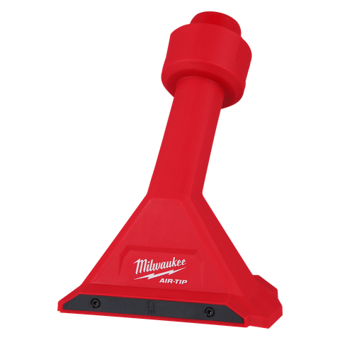 Milwaukee AIR-TIP Magnetic Utility Nozzle
