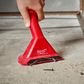 Milwaukee AIR-TIP Magnetic Utility Nozzle