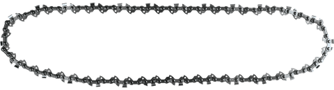 Makita Chainsaw Chain 14in/350mm