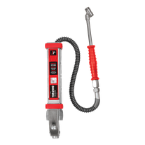 Jamec Pem Tyre Inflator