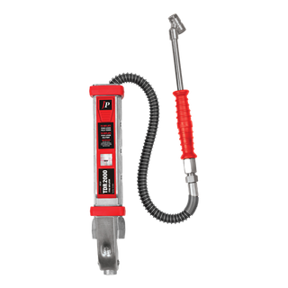 Jamec Pem Tyre Inflator