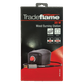 Tradeflame Wood Burning Station 20w