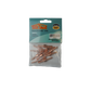 ToolShed Plasma Electrodes for PT31 Long 10pk