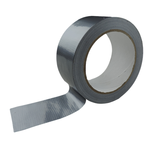 ToolShed Duct Tape 48mm x 20m