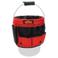 ToolShed Bucket Tool Bag