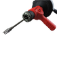 ToolShed Electric Drain Cleaner