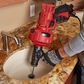 ToolShed Electric Drain Cleaner