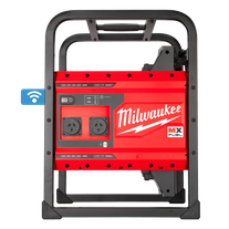 Milwaukee MX FUEL Power Supply - Bare Tool