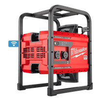 Milwaukee MX FUEL Power Supply - Bare Tool