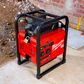 Milwaukee MX FUEL Power Supply - Bare Tool