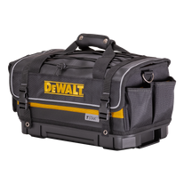 DeWalt TSTAK Rigid Tool Bag