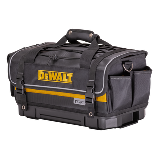DeWalt TSTAK Rigid Tool Bag