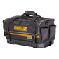 DeWalt TSTAK Rigid Tool Bag