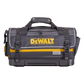 DeWalt TSTAK Rigid Tool Bag