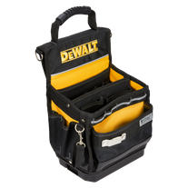 DeWalt TSTAK Soft Open Tote
