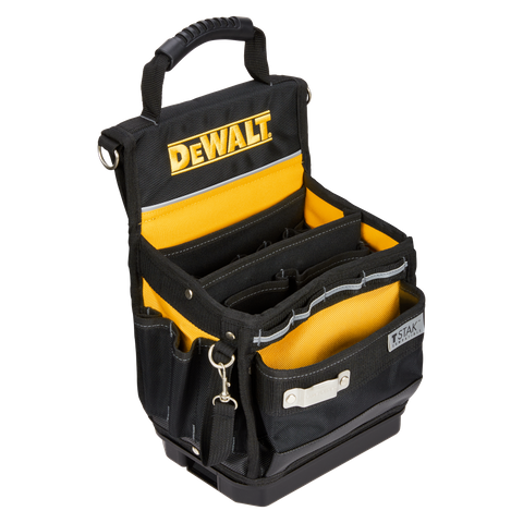 DeWalt TSTAK Soft Open Tote