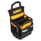 DeWalt TSTAK Soft Open Tote