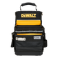 DeWalt TSTAK Soft Open Tote