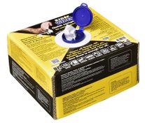 Ridof Wipes Bulk Pack 336pce