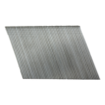 C Series Angle Brad Nails