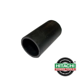 Nilfisk Dust Extraction Adaptor 32mm