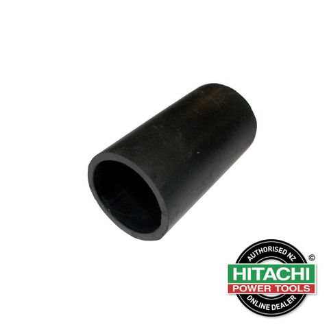 Nilfisk Dust Extraction Adaptor 32mm