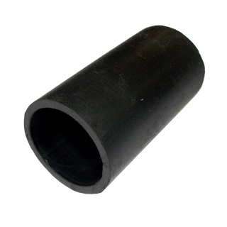 Nilfisk Dust Extraction Adaptor 32mm