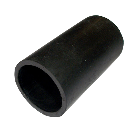 Nilfisk Dust Extraction Adaptor 32mm