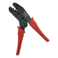 ToolShed Electrical Crimping Tool